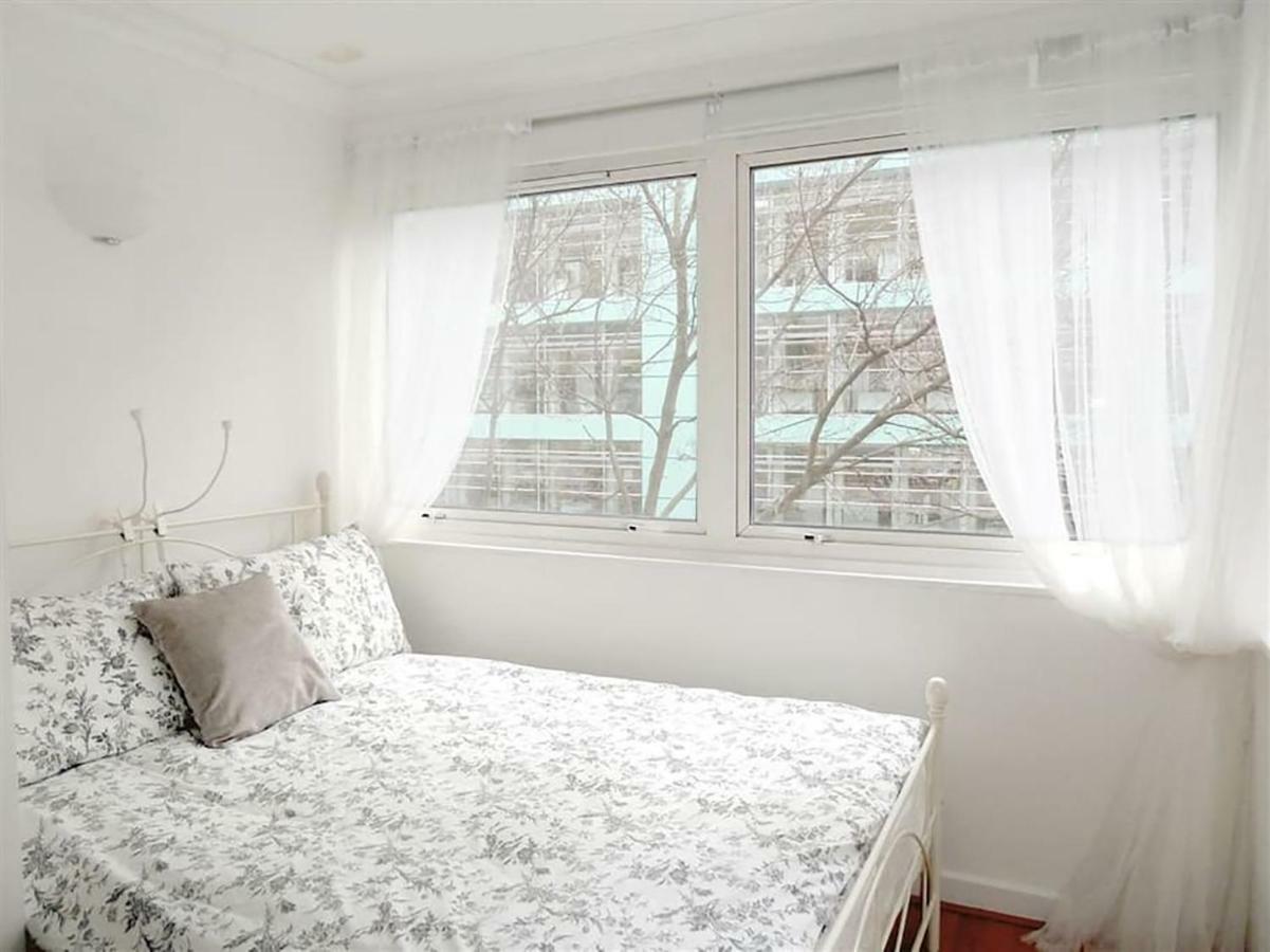 Elegant Fitzrovia Central London 2-Bed Nr Oxford Street Helpful Informative Host Экстерьер фото